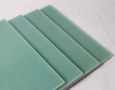 FR-4絕緣材料在電子行業(yè)的應(yīng)用